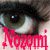 :iconnozomi-arts: