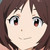 :iconnozomi-chii: