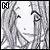 :iconNozomi-is-cool: