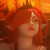 :iconnozomi-j: