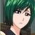 :iconnozomi-kujo: