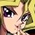 :iconnozomi-no-da: