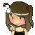 :iconnozomi-tan: