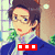 :iconnozomi-yuri-tenchi:
