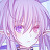 :iconnozomi0:
