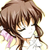:iconnozomi16: