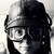 :iconnozomi1972: