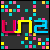 :iconnozomiart: