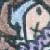 :iconNozomichan: