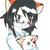 :iconnozomifujimiya: