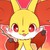 :iconnozomii12: