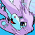 :iconnozomike: