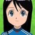 :iconnozomikudou: