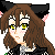 :iconnozomiplz: