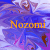 :iconnozomiprower: