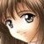 :iconnozomishiro: