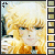 :iconnozomiwhitewolf: