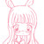 :iconnozomixusagi: