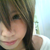 :iconnozomiyiu: