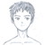 :iconnozomorihiruzen: