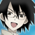 :iconnozomu--itoshiki: