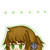 :iconnozomu-mireki: