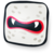 :iconnozor: