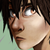 :iconnozow: