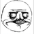 :iconnoztr0: