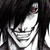 :iconnozz77: