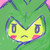 :iconnozzlewood: