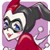 :iconnozzy0510:
