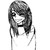 :iconnp-artwork: