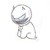 :iconnpa4863: