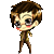 :iconnpaclikethenintendo: