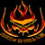 :iconnpage86: