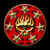 :iconnpage86: