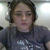 :iconnpali: