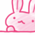 :iconnpancake: