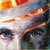 :iconnpaproductions: