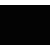 :iconnpart: