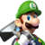 :iconnpartain90: