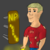 :iconnpbrekke: