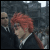 :iconnpc-alias-sulare: