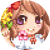 :iconnpc-rina: