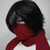 :iconnpchan: