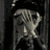 :iconnpduckles: