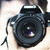 :iconnpenaphoto: