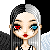 :iconnpenniceard: