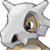 :iconnpettersson:
